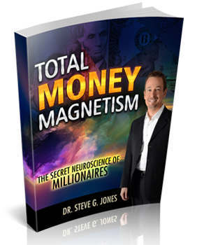 Total Money Magnetism