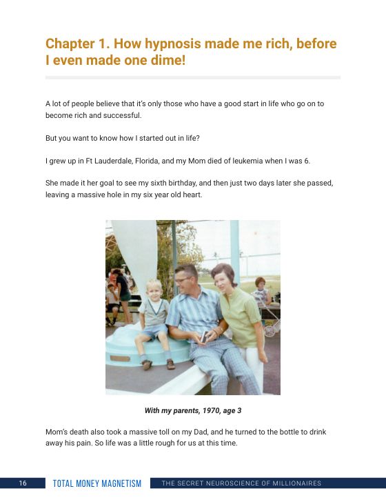 Manual page: Chapter 1, p. 16