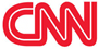 CNN
