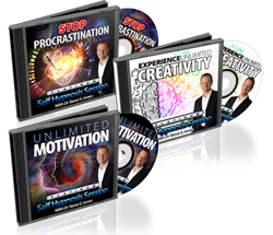 The Platinum Millionaire Mind Makers