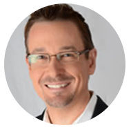 Dr Steve G. Jones